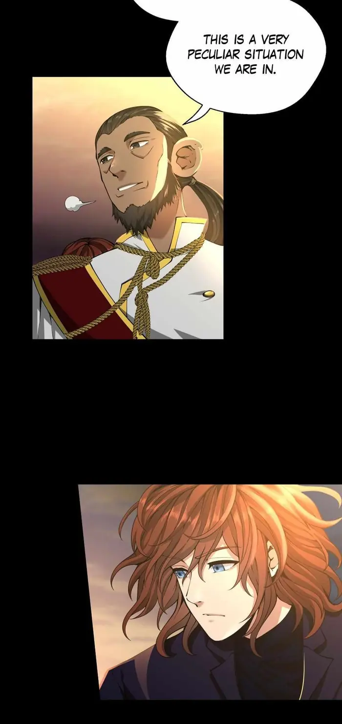 The Beginning After the End Chapter 142 image 78_optimized